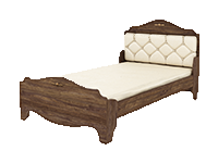 Інші дитячі меблі