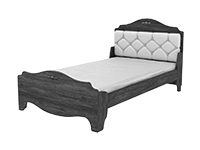 Інші дитячі меблі