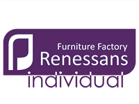 Меблі на замовлення