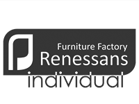 Меблі на замовлення